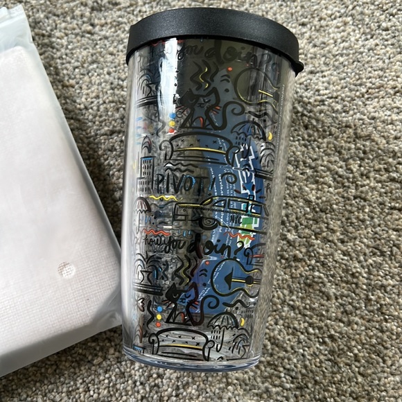 NWT Friends Themed Gifts - one price for ALL items! - Picture 5 of 10